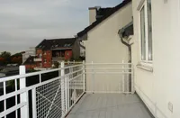 Westbalkon