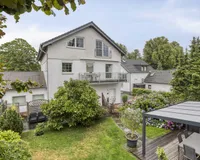 Rückansicht