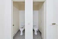 Sanitärbereich