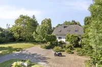 Ansicht 2