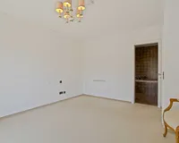 Erstes Schlafzimmer (OG)