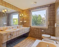 Bad en Suite (OG)