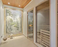 Sauna (OG)