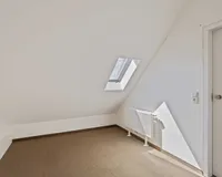 Dachgeschoss