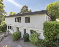 Seitenansicht