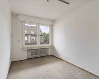 Erstes Schlafzimmer (OG)