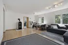 Wohn/Essbereich Erdgeschoss