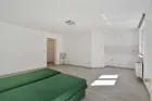 Appartement Untergeschoss