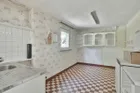  Küche Bungalow 