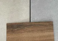 Materialmuster