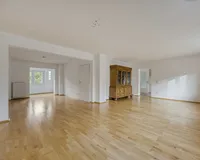 Wohn-/Essbereich (EG)