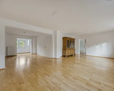 Wohn-/Essbereich (EG)