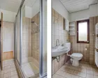 Badezimmer (OG)