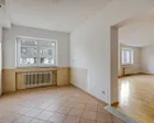 Küche (EG)