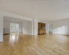 Wohn-/Essbereich (EG)