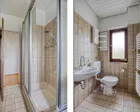 Badezimmer (OG)