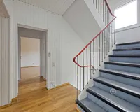 Diele (OG)