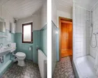 Badezimmer (DG)