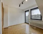 Drittes Kinderzimmer (DG)