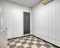 Ladenlokal 1 - Büro
