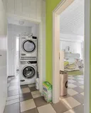 Gemeinschaftsfläche