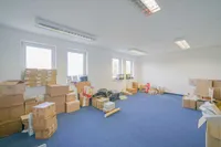 Büroraum 4