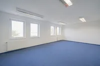 Büro 1