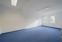 Büro 1