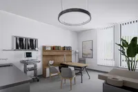 Einrichtungsbeispiel