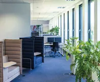 Einrichtungsbeispiel