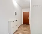 Diele