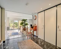 Eingangsbereich (EG)