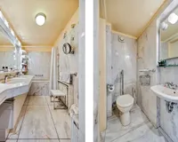 Dreifamilienhaus mit Praxisfläche in Ratingen-Cromford