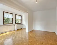 Wohn-/Esszimmer (EG)