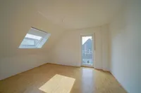 Schlafzimmer 1. OG