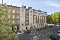 Frontansicht