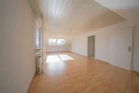 Wohn-Essbereich