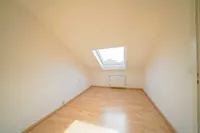 2 Zimmer