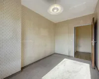 Zweites Kinderzimmer