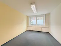 Büro 1