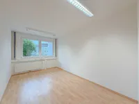 Büro 3