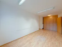 Büro 4