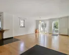 Wohn-/Essbereich