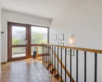 Eingangsdiele