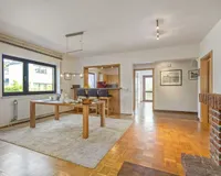 Esszimmer