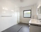 Duschbad