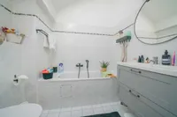 Badezimmer 1
