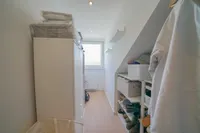 Kleiner zusätzlicher Raum