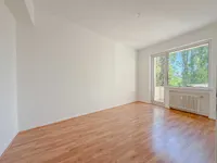 Home-Office Bereich