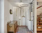 Garderobe